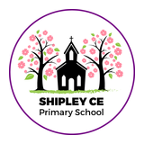 Shipley CE primary school